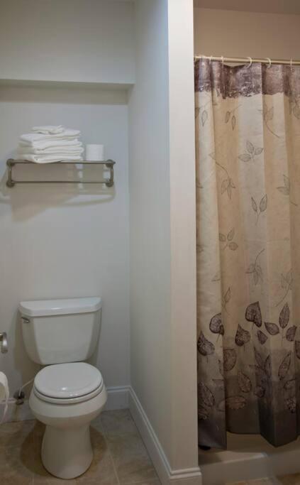 Bluebirds Nest 10 Min To Avl Biltmore Hot Tub Cont Bkfst Sparkling Water Asheville Luaran gambar